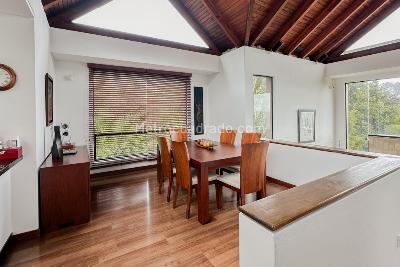 Casa de 3 alcobas en venta en Arboretto, La Calera, 270 m² · foto 6 de 20