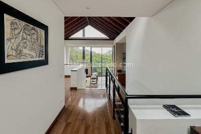 Casa de 3 alcobas en venta en Arboretto, La Calera, 270 m² · foto 7 de 20