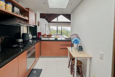 Casa de 3 alcobas en venta en Arboretto, La Calera, 270 m² · foto 8 de 20