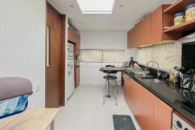 Casa de 3 alcobas en venta en Arboretto, La Calera, 270 m² · foto 9 de 20