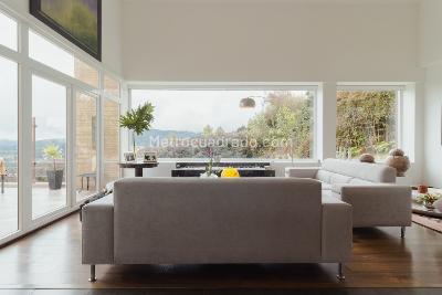 Casa en venta en La Calera, La Calera · foto 10 de 20
