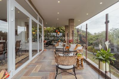 Casa en venta en La Calera, La Calera · foto 12 de 20