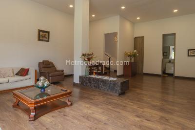 Casa en venta en La Calera, La Calera · foto 13 de 20