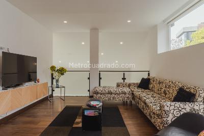 Casa en venta en La Calera, La Calera · foto 14 de 20