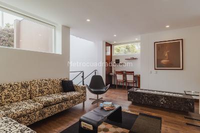 Casa en venta en La Calera, La Calera · foto 15 de 20