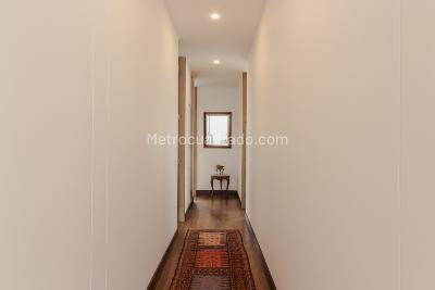 Casa en venta en La Calera, La Calera · foto 16 de 20