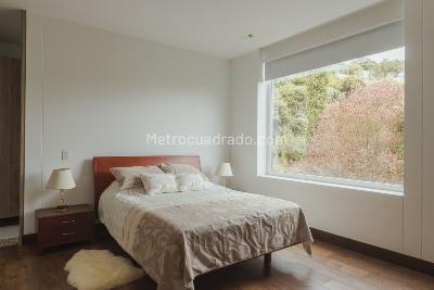 Casa en venta en La Calera, La Calera · foto 17 de 20