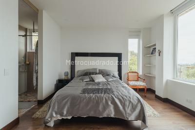 Casa en venta en La Calera, La Calera · foto 19 de 20