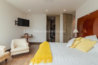 Casa en venta en La Calera, La Calera · foto 20 de 20