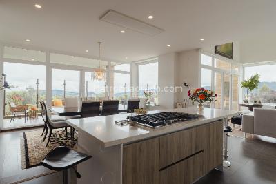 Casa en venta en La Calera, La Calera · foto 4 de 20