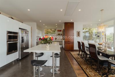 Casa en venta en La Calera, La Calera · foto 5 de 20