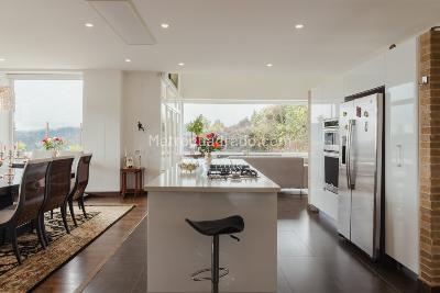 Casa en venta en La Calera, La Calera · foto 6 de 20