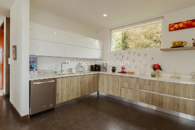 Casa en venta en La Calera, La Calera · foto 8 de 20