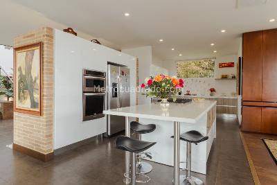 Casa en venta en La Calera, La Calera · foto 9 de 20