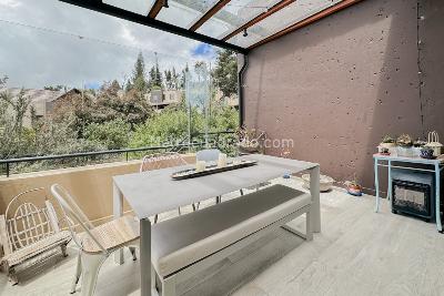 Casa en arriendo en Arboretto, La Calera · foto 10 de 20