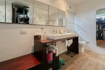 Casa en arriendo en Arboretto, La Calera · foto 16 de 20