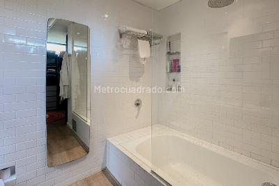 Casa en arriendo en Arboretto, La Calera · foto 18 de 20