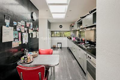Casa en arriendo en Arboretto, La Calera · foto 5 de 20