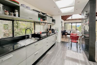 Casa en arriendo en Arboretto, La Calera · foto 6 de 20