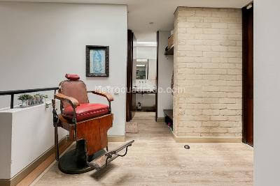 Casa en arriendo en Arboretto, La Calera · foto 7 de 20