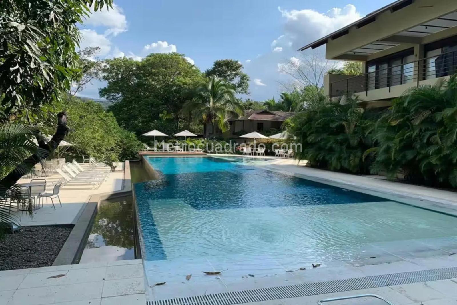 Foto del apartamento