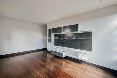 Casa en venta en Cajica, Cajicá · foto 10 de 20
