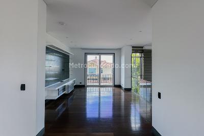 Casa en venta en Cajica, Cajicá · foto 12 de 20