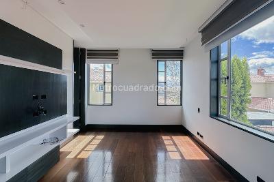 Casa en venta en Cajica, Cajicá · foto 13 de 20