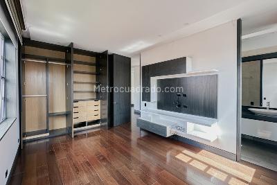 Casa en venta en Cajica, Cajicá · foto 14 de 20