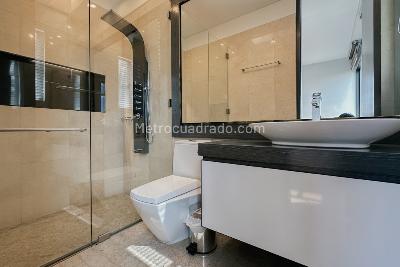 Casa en venta en Cajica, Cajicá · foto 15 de 20