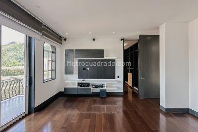 Casa en venta en Cajica, Cajicá · foto 16 de 20