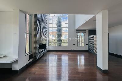 Casa en venta en Cajica, Cajicá · foto 2 de 20