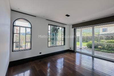 Casa en venta en Cajica, Cajicá · foto 3 de 20
