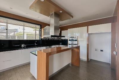 Casa en venta en Cajica, Cajicá · foto 5 de 20