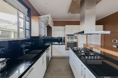 Casa en venta en Cajica, Cajicá · foto 6 de 20