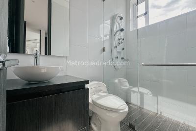 Casa en venta en Cajica, Cajicá · foto 8 de 20