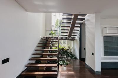 Casa en venta en Cajica, Cajicá · foto 9 de 20