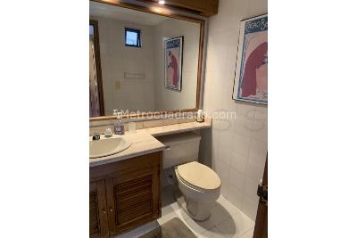 Apartamento de 3 alcobas en venta en Girardot, Girardot, 108 m² · foto 10 de 11