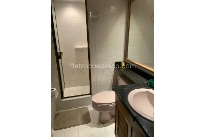 Apartamento de 3 alcobas en venta en Girardot, Girardot, 108 m² · foto 11 de 11