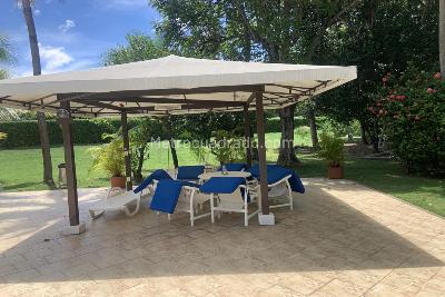 Apartamento de 3 alcobas en venta en Girardot, Girardot, 108 m² · foto 2 de 11