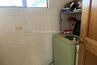 Apartamento de 3 alcobas en venta en Girardot, Girardot, 108 m² · foto 6 de 11