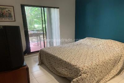 Apartamento de 3 alcobas en venta en Girardot, Girardot, 108 m² · foto 7 de 11