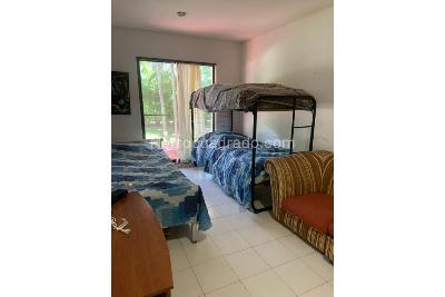 Apartamento de 3 alcobas en venta en Girardot, Girardot, 108 m² · foto 9 de 11