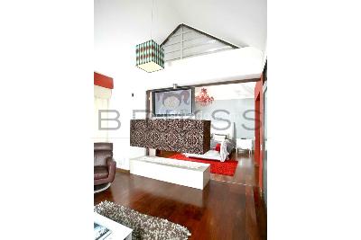 Casa de 4 alcobas en venta en Chia, Chía, 600 m² · foto 10 de 12