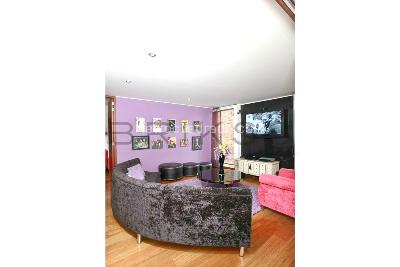 Casa de 4 alcobas en venta en Chia, Chía, 600 m² · foto 11 de 12