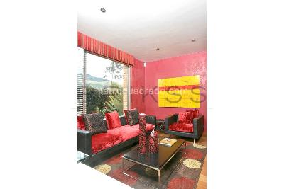Casa de 4 alcobas en venta en Chia, Chía, 600 m² · foto 12 de 12