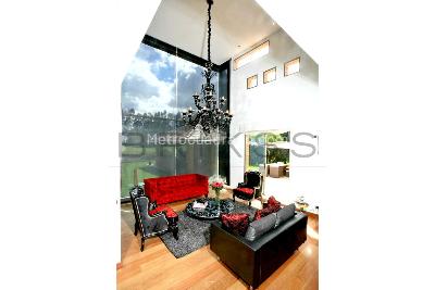 Casa de 4 alcobas en venta en Chia, Chía, 600 m² · foto 3 de 12