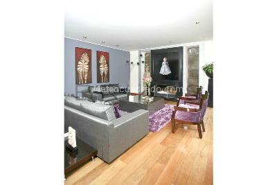 Casa de 4 alcobas en venta en Chia, Chía, 600 m² · foto 4 de 12