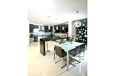 Casa de 4 alcobas en venta en Chia, Chía, 600 m² · foto 5 de 12