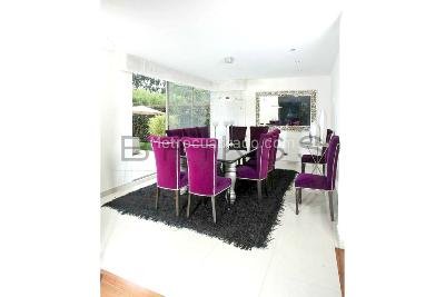 Casa de 4 alcobas en venta en Chia, Chía, 600 m² · foto 6 de 12